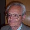 P. Doc. Ing. Radomil Kaláb CSc