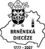 Akce 2007