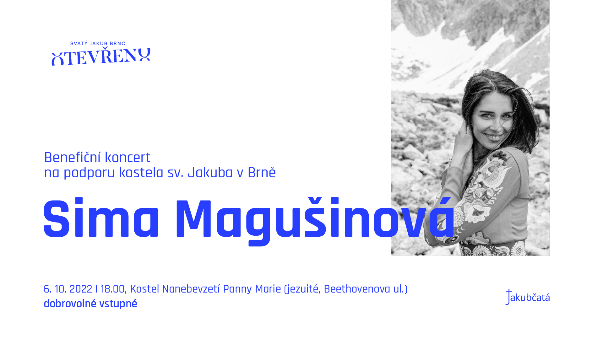 koncert_sima_FHD