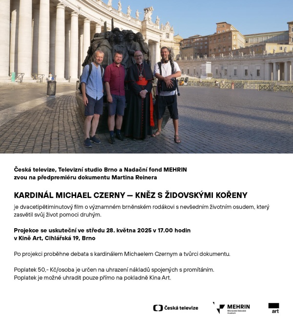 pozvanka-kardinal-czerny